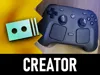 Creator Print Profile