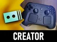 Creator Print Profile