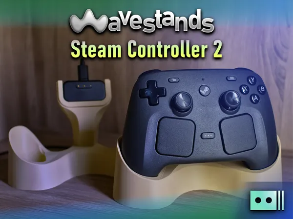 https://makerworld.bblmw.com/makerworld/model/US5e6827970e8b98/design/28f1166558b79281.webp