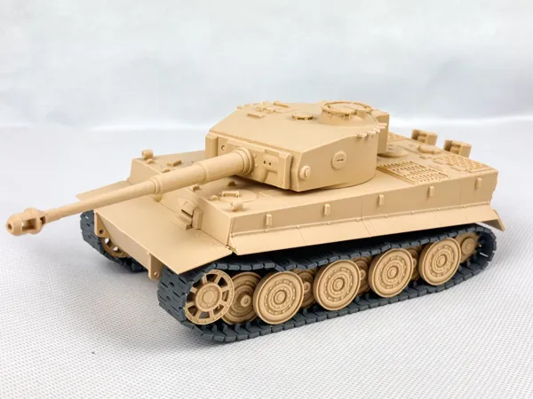 https://makerworld.bblmw.com/makerworld/model/US5e6831603ed239/design/2024-05-31_0e282819d48fa.jpg