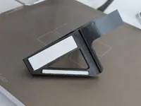 TPU Pads