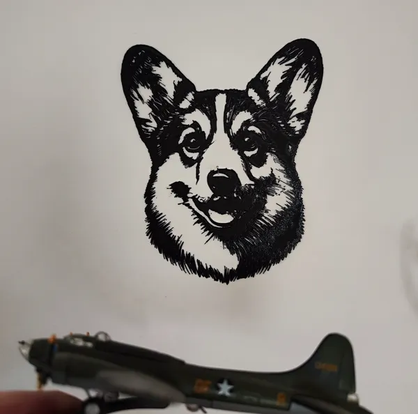 https://makerworld.bblmw.com/makerworld/model/US5e68794d4a61f3/design/2024-04-24_603dadb85994.jpg