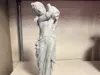 0.16mm layer, 2 walls, 8% infill
