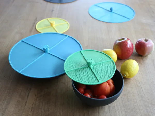 https://makerworld.bblmw.com/makerworld/model/US5e68a317c55e47/design/2025-09-09_c8da3b636da558.jpg