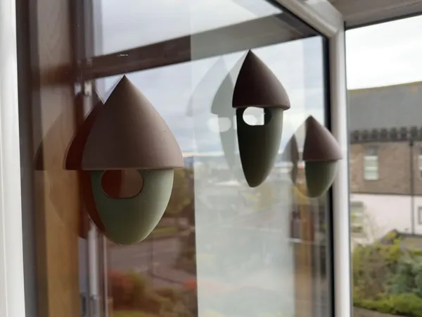 https://makerworld.bblmw.com/makerworld/model/US5e68d5723ef9ce/design/2025-04-15_405a4b93493d78.jpg
