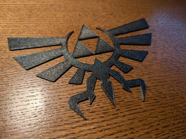 https://makerworld.bblmw.com/makerworld/model/US5e68f3c9136fad/design/2024-10-31_122a0d16d40c4.jpg