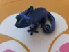 0.2mm layer, 2 walls, 10% infill