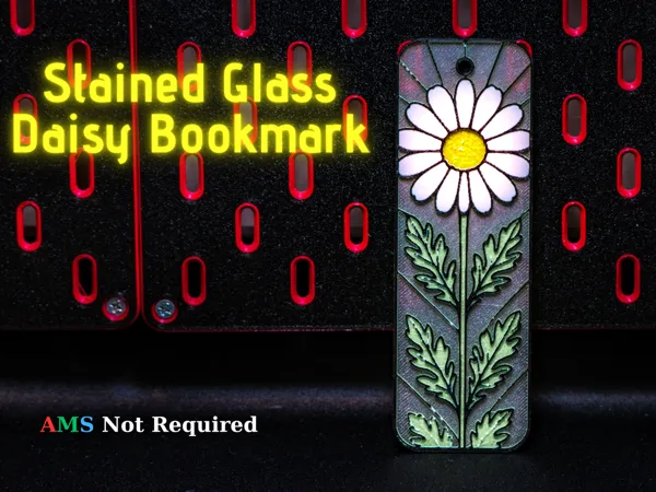 https://makerworld.bblmw.com/makerworld/model/US5e69ac3ef93ca7/design/2025-08-24_11625265928b28.png