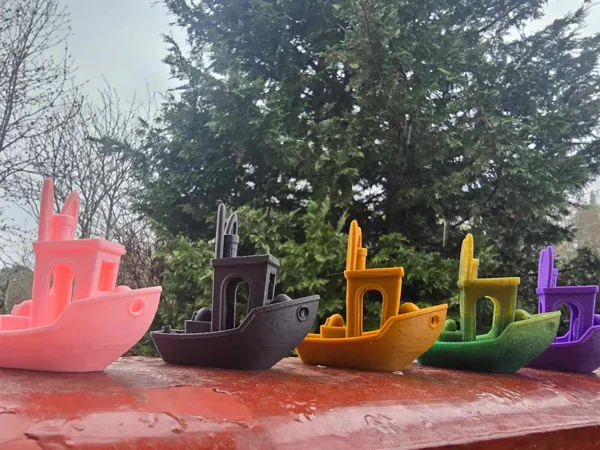 https://makerworld.bblmw.com/makerworld/model/US5e6a207ac1a16c/design/2025-04-13_b2bf112f62dc6.jpg