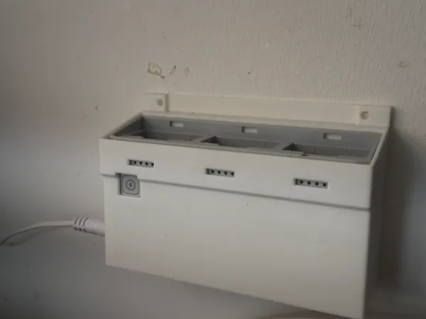 https://makerworld.bblmw.com/makerworld/model/US5e6a4475531b9d/design/2025-05-30_bc1e77bd685e2.jpeg