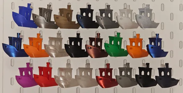 https://makerworld.bblmw.com/makerworld/model/US5e6a70b50ac812/design/2024-04-21_70018fabbd634.jpg