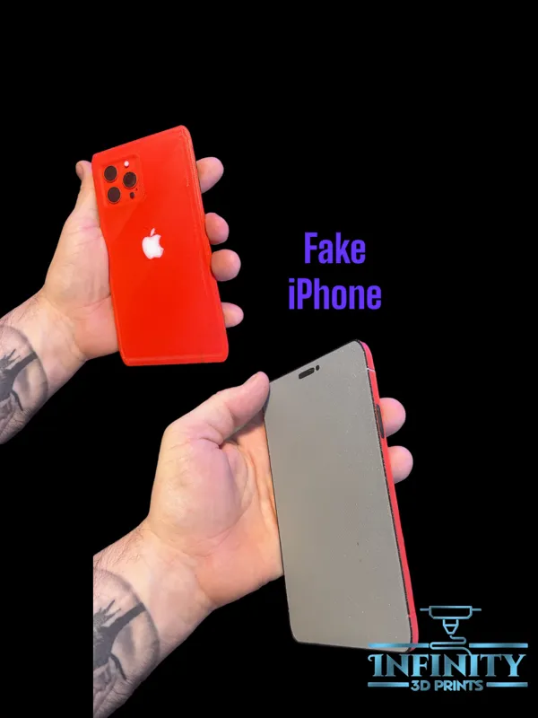 https://makerworld.bblmw.com/makerworld/model/US5e6a77fbc4504a/design/2024-02-08_2a2c238ee2ca08.jpeg