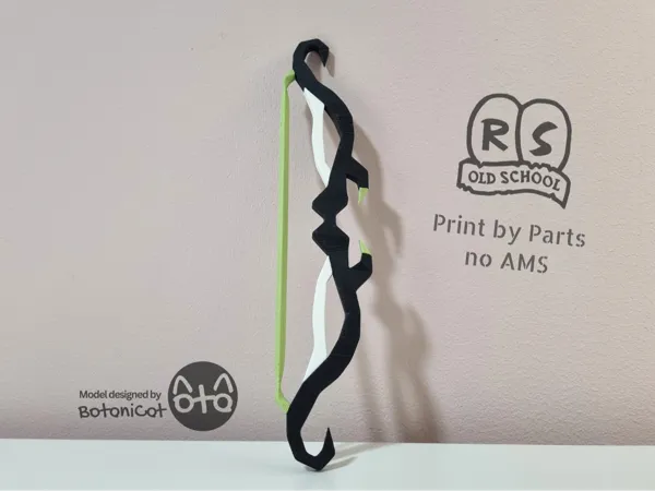 https://makerworld.bblmw.com/makerworld/model/US5e6a8642a426ad/design/2025-03-06_fa7fb0f6715af.png