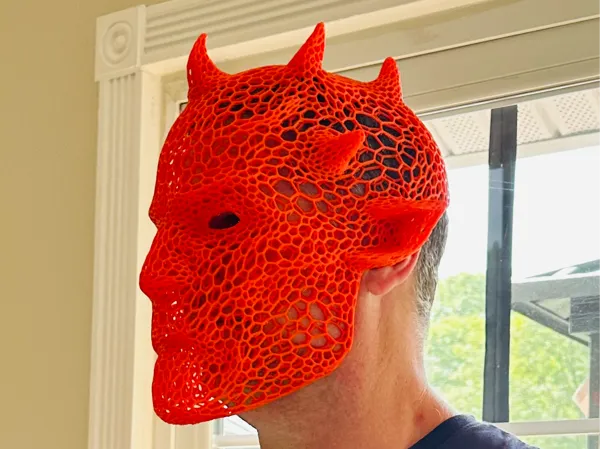 https://makerworld.bblmw.com/makerworld/model/US5e6a967ef19e24/design/2025-08-13_63d78b04487938.jpg