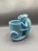 0.2mm layer, 2 walls, 5% infill