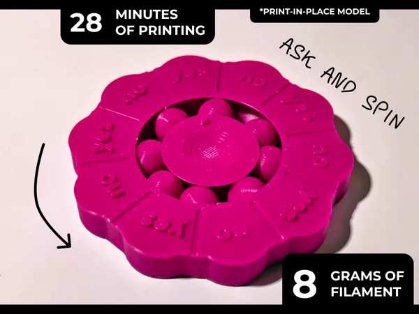 https://makerworld.bblmw.com/makerworld/model/US5e6af055064a3e/design/2025-02-07_82674b4fc314b.jpg
