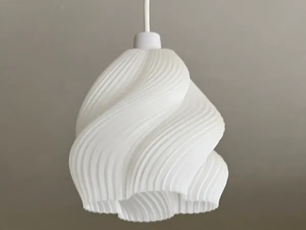 https://makerworld.bblmw.com/makerworld/model/US5e6af9cd1646df/design/2025-02-17_f055c85914f0d.jpg