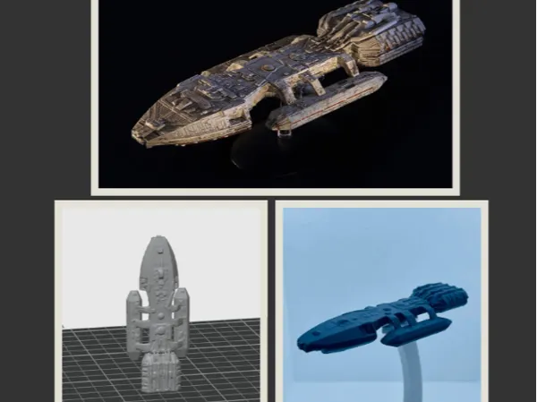 https://makerworld.bblmw.com/makerworld/model/US5e6b2045f9a1e6/design/2025-03-16_f9b1c8950878.png