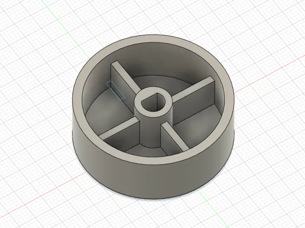 https://makerworld.bblmw.com/makerworld/model/US5e6b4366d3eef7/design/2025-08-17_d80f0b410b1e18.png