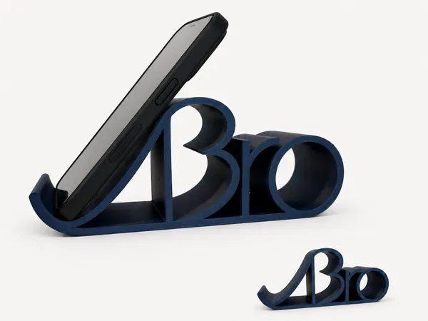 https://makerworld.bblmw.com/makerworld/model/US5e6b859ebe3792/design/927b4d61a2332afa.png