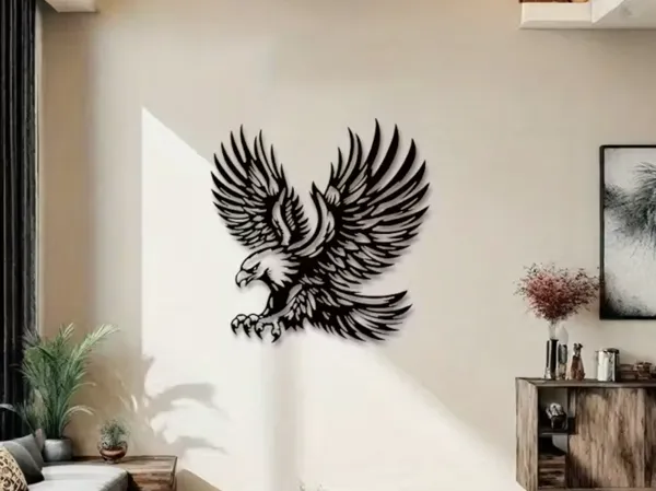 https://makerworld.bblmw.com/makerworld/model/US5e6b9bd4591511/design/6507ae9492b2f4dd.png