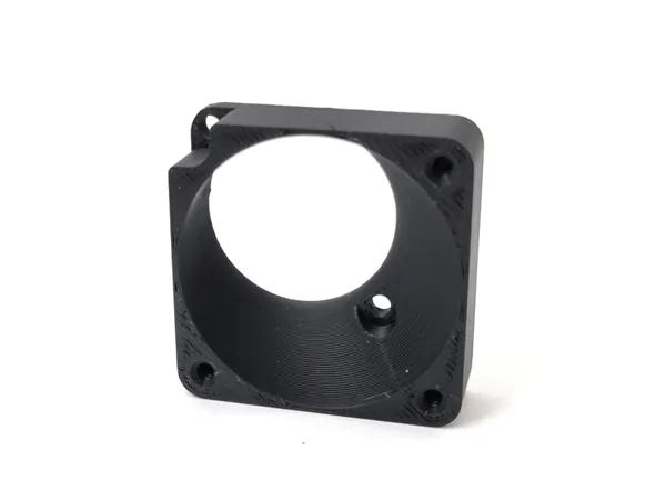https://makerworld.bblmw.com/makerworld/model/US5e6bfe9dfd4493/design/2024-11-01_b95d846030466.jpg