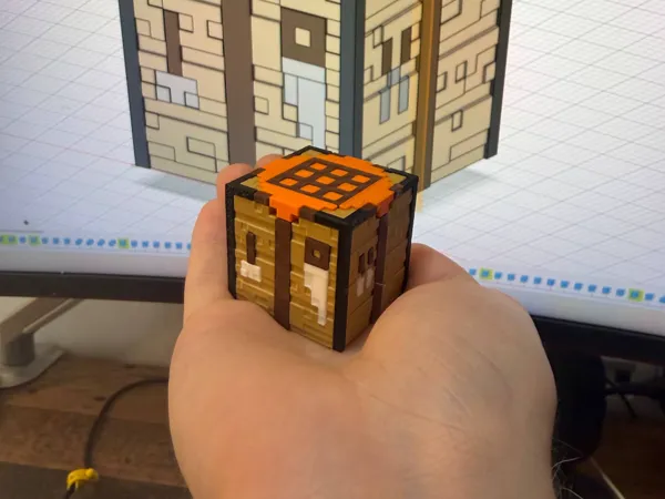 https://makerworld.bblmw.com/makerworld/model/US5e6c180ab27456/design/2025-11-01_e27f61b627b89.jpg