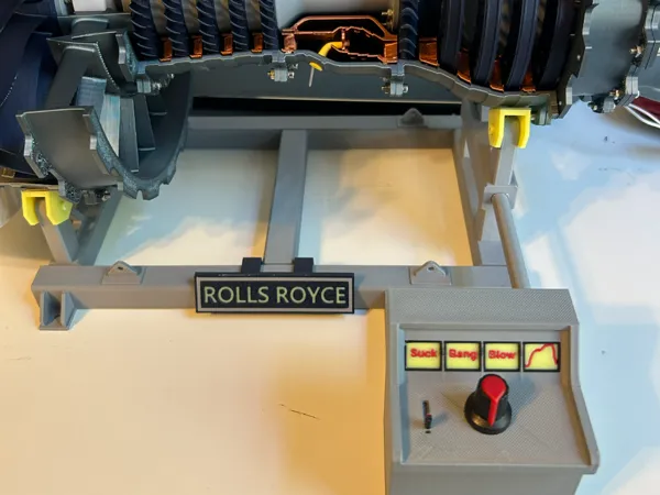 https://makerworld.bblmw.com/makerworld/model/US5e6cd28278fa8a/design/2025-04-18_c6e891dde21f8.jpg