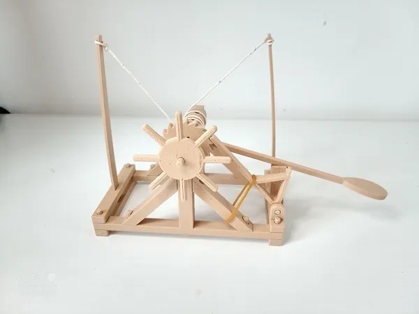 https://makerworld.bblmw.com/makerworld/model/US5e6d351b1d24ee/design/2024-12-13_d34253e0ed3a6.jpg