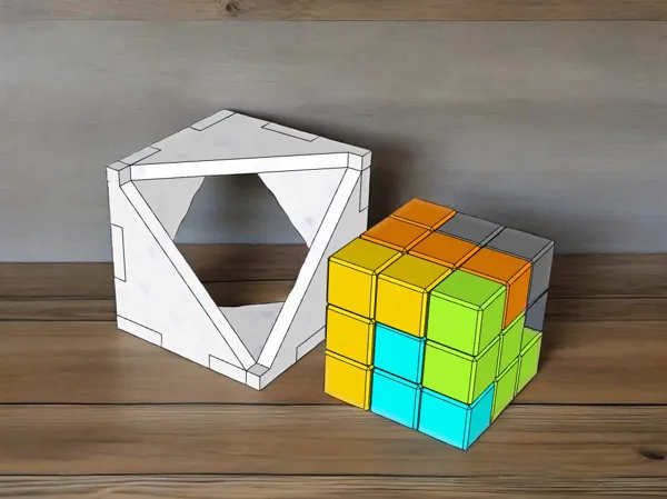 https://makerworld.bblmw.com/makerworld/model/US5e6d8b812c552f/design/2025-04-30_a5f4fccb17d318.jpeg
