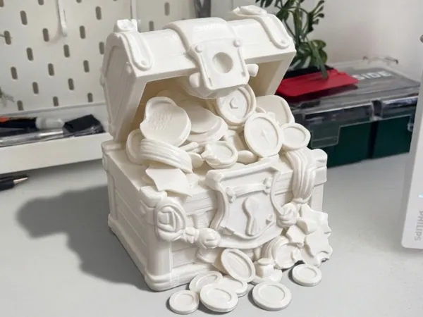 https://makerworld.bblmw.com/makerworld/model/US5e6dd6854f6cd4/design/6ff59b6b2c5326cf.png