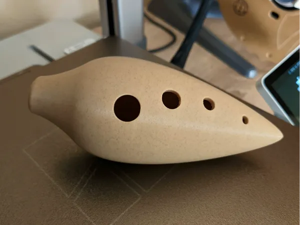 https://makerworld.bblmw.com/makerworld/model/US5e6de65f6675e3/design/2025-11-11_34bf4f835c6b5.jpg