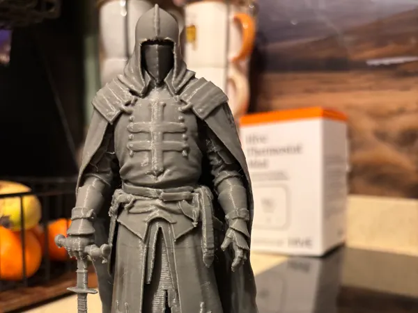 https://makerworld.bblmw.com/makerworld/model/US5e6e0469ce808b/design/2025-12-21_552a9c80057ba8.jpeg