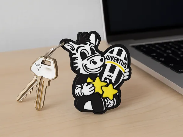 https://makerworld.bblmw.com/makerworld/model/US5e6e05b63d99ab/design/2025-08-27_d1024b62a62d18.png