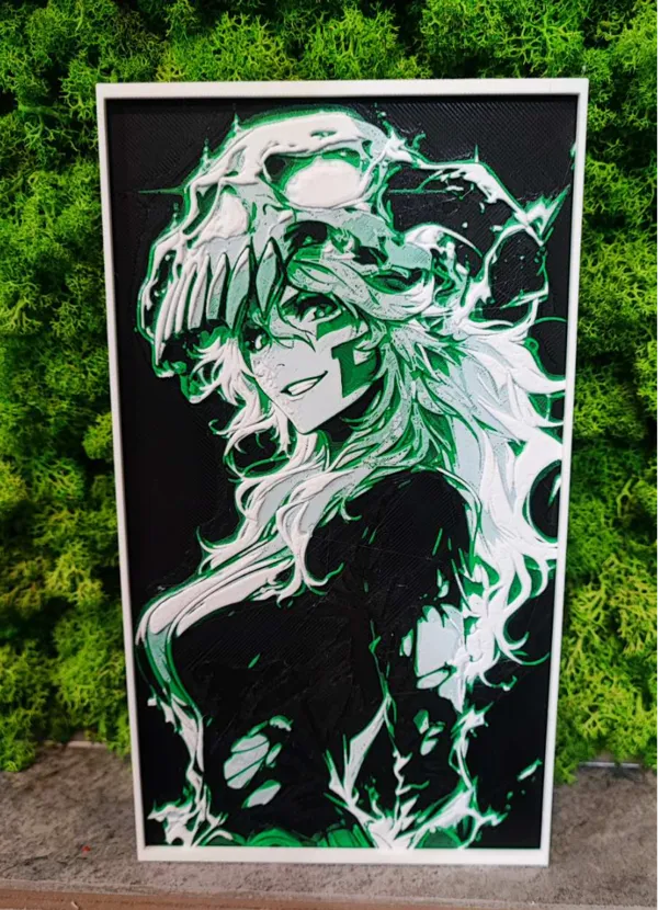 https://makerworld.bblmw.com/makerworld/model/US5e6e240756c4b5/design/2024-10-03_a1c5289641ecd.jpg