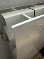 0.2mm layer, 2 walls, 8% infill