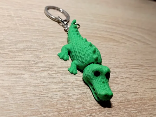 https://makerworld.bblmw.com/makerworld/model/US5e6f343050807b/design/2025-03-12_6338a0408a178.jpg