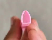A1mini普通版