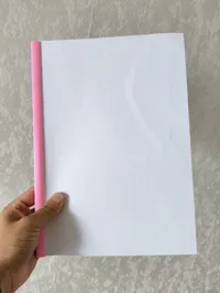 普通版