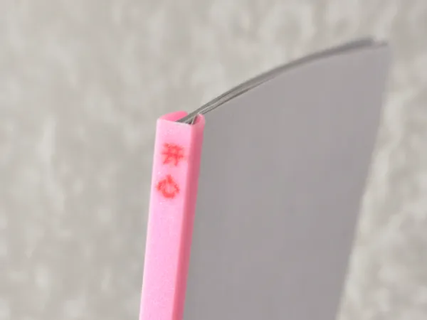 https://makerworld.bblmw.com/makerworld/model/US5e6f629345eb2/design/6c6e416a3a95a786.jpg