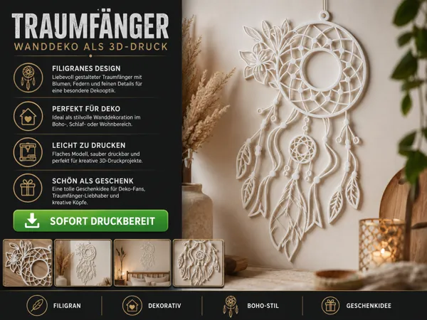 https://makerworld.bblmw.com/makerworld/model/US5e6f85769c968d/design/c13e6d5c4f34f010.png