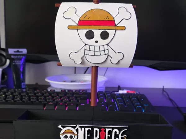 https://makerworld.bblmw.com/makerworld/model/US5e6f862046ec11/design/80d1db502b1910c9.jpg