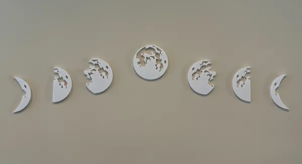https://makerworld.bblmw.com/makerworld/model/US5e6f9742665f87/design/2024-09-16_e9b5d9a0ee7158.jpg