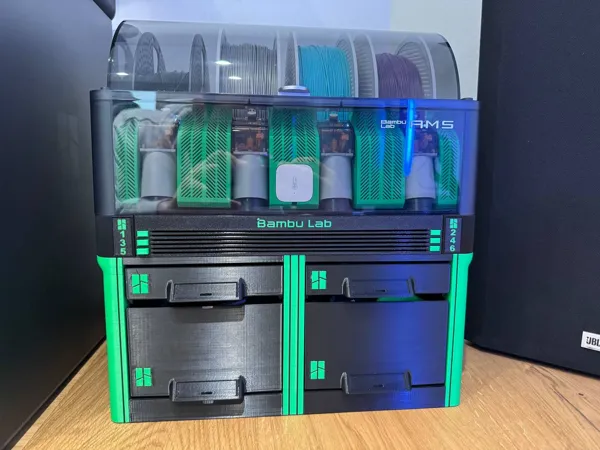 https://makerworld.bblmw.com/makerworld/model/US5e6fcde2c22677/design/2025-04-19_59c63481754768.jpg