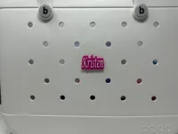 0.2mm nozzle, 0.1mm layer, 4 walls, 15% infill