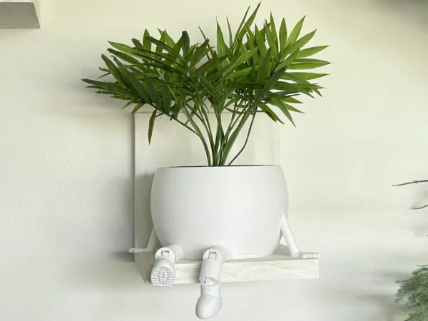 https://makerworld.bblmw.com/makerworld/model/US5e701c5ddaa2ab/design/2025-06-19_40eb422bcdf2a8.jpeg