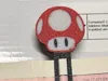 0.16mm layer, 2 walls, 15% infill