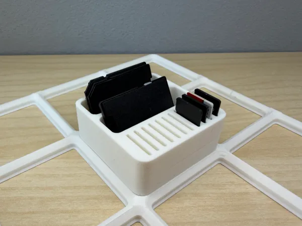 https://makerworld.bblmw.com/makerworld/model/US5e7056d3cfffcd/design/2025-10-04_314937bce3617.jpg