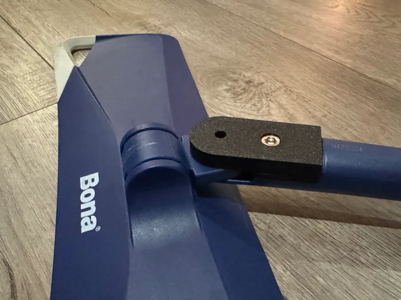 Bona Floor Mop Bracket