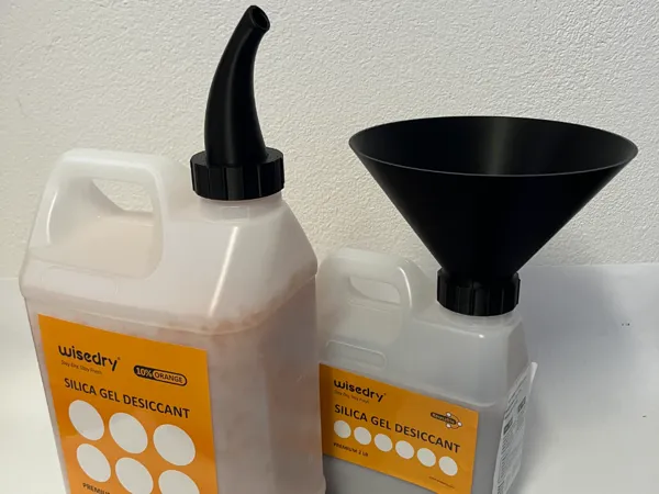 https://makerworld.bblmw.com/makerworld/model/US5e70a95606f03d/design/4078bee4b1726e6d.jpg